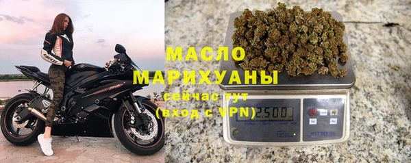 соль ск Алзамай