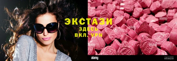 соль ск Алексин