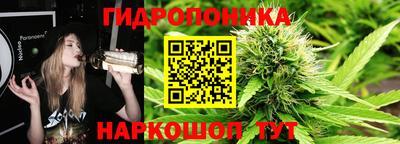 мефедрон мука Дубна