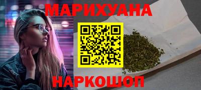 mdpv Донской