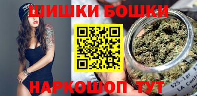 mdpv Донской