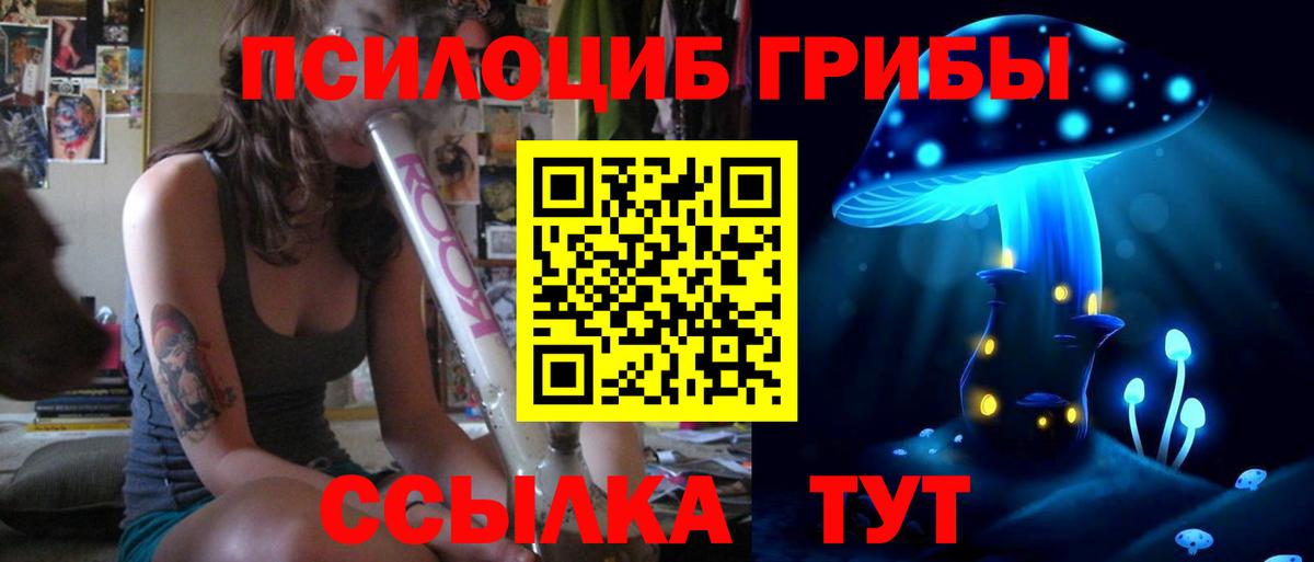 Магнитогорск  Псилоцибиновые грибы Psilocybine cubensis  Вход с VPN  Псилоцибиновые грибы прущие грибы 